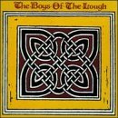 Boys Of The Lough/Open Road (Ff 310)